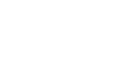 Brewhouse & Tap