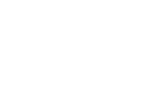 The Palatine