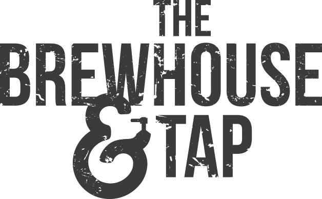 Opening Times logo