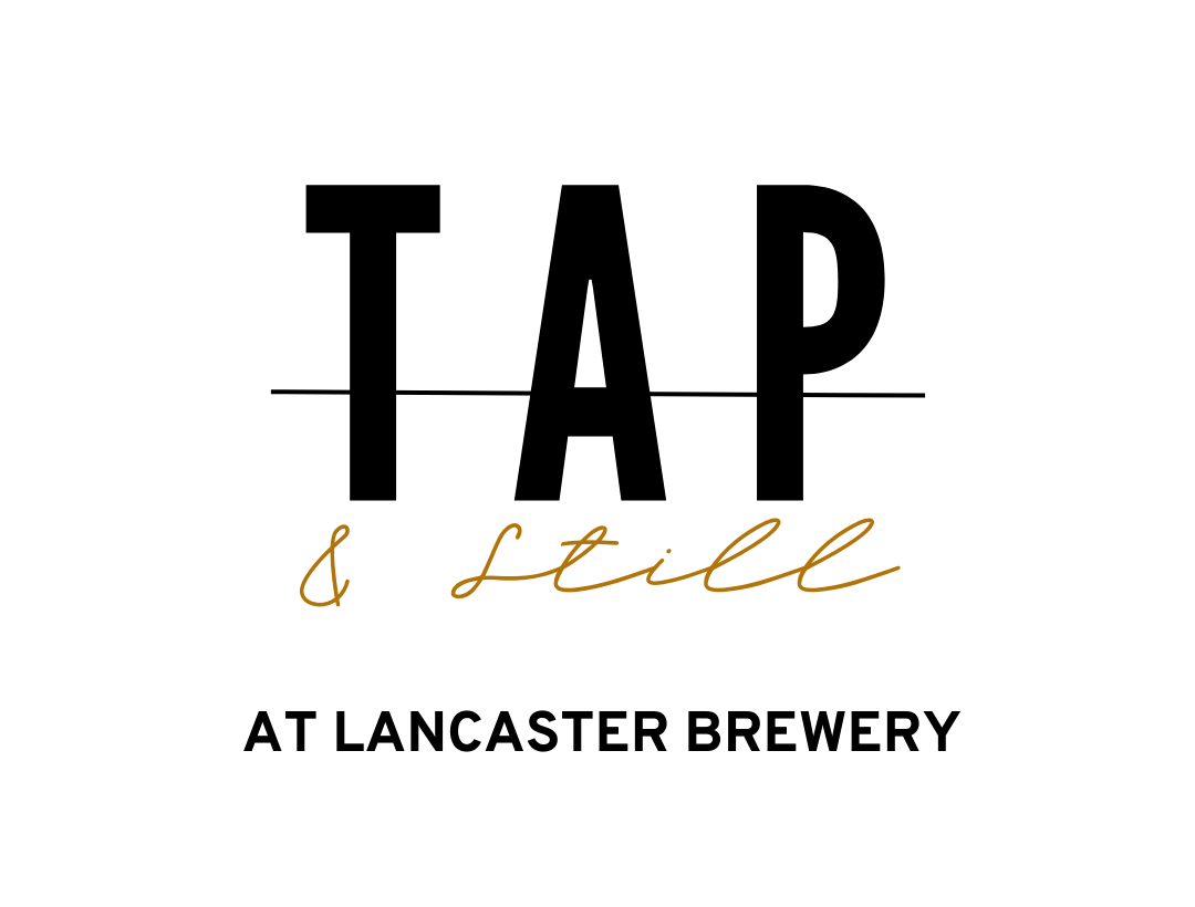 December Opening Times logo