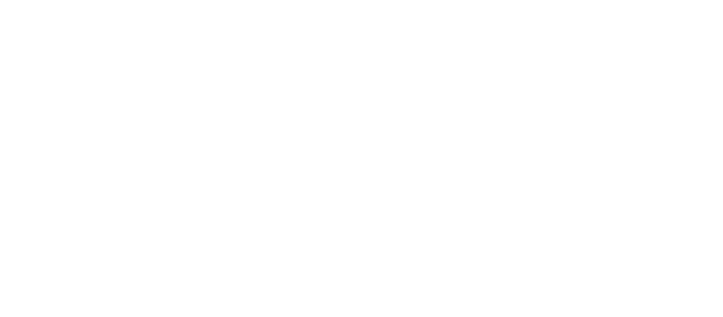 Brewery Tours