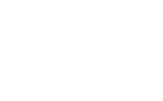 Brewhouse & Tap