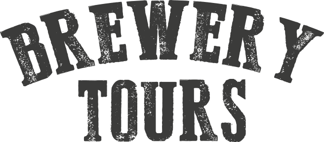 Brewery Tours!