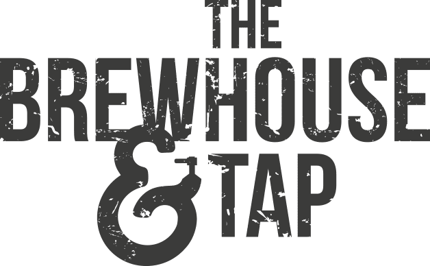 Brewhouse & Tap - Home of great brewing techniques and a warm and family friendly atmosphere