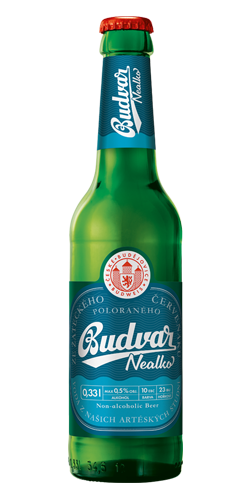 BUDVAR NEALKO