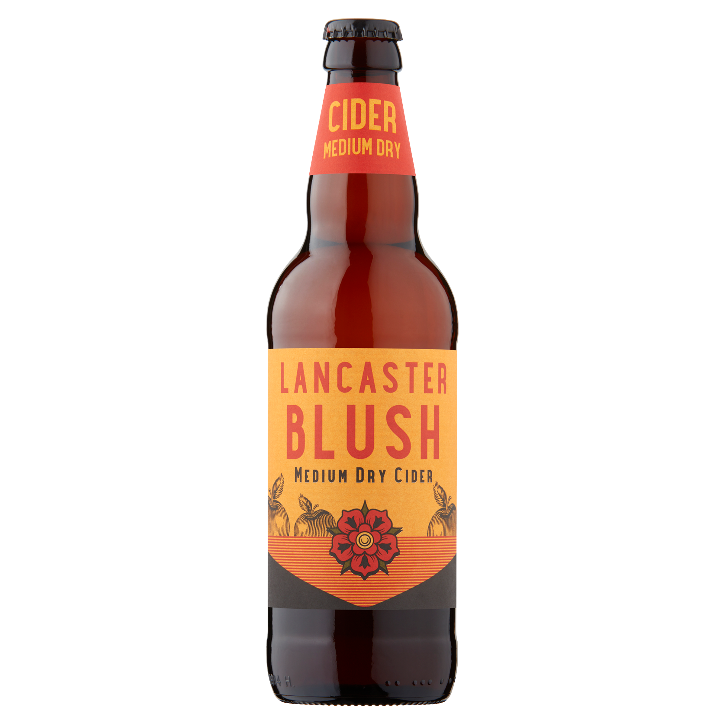 Lancaster Brewery Tours, Weddings & Event Hire in Lancashire