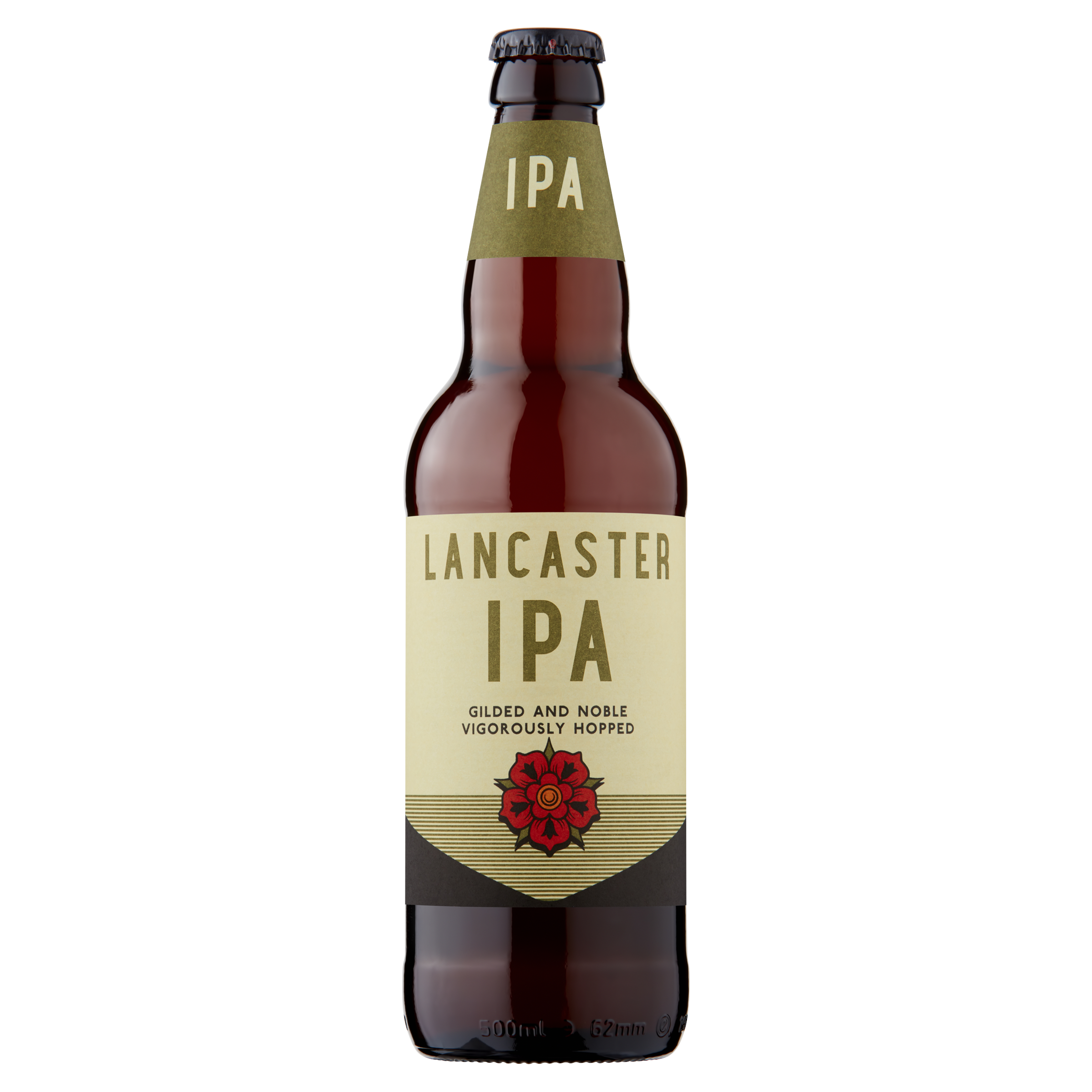 Lancaster IPA