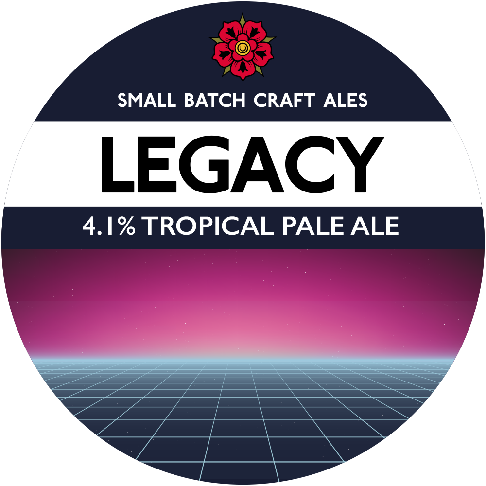 Legacy